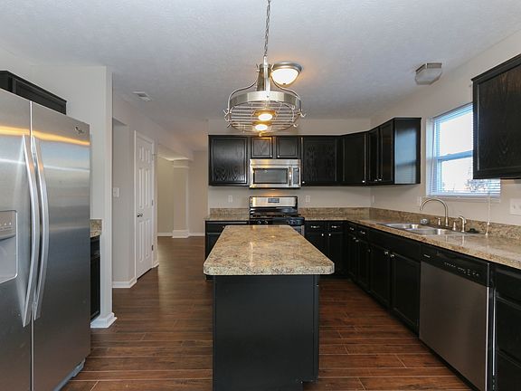 2nd image of 7518 Sergi Canyon Dr