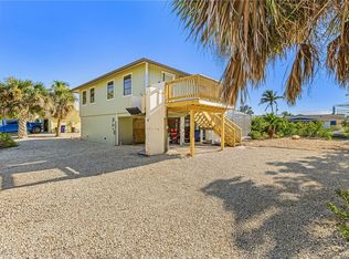 3637 Schooner Ln, Saint James City, FL 33956