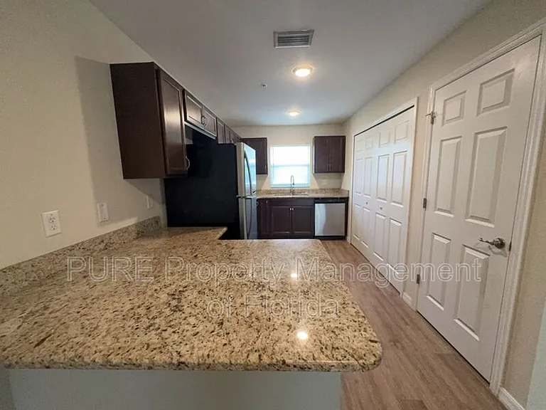 173 Juniper Loop #2 — Photo 12