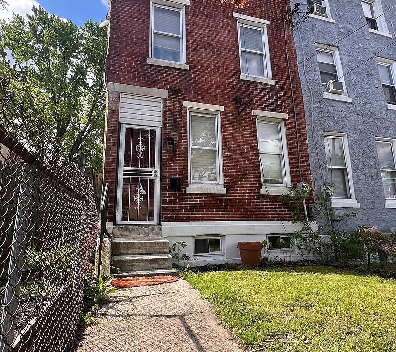 1st image of 3440 W Allegheny Ave