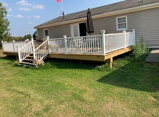 780 Vanbuskirk Gulf Rd, Newfield, NY 14867
