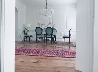 26 Julian Woods Pl, Spring, TX 77382