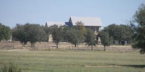 1st image of 141 County Road 3731