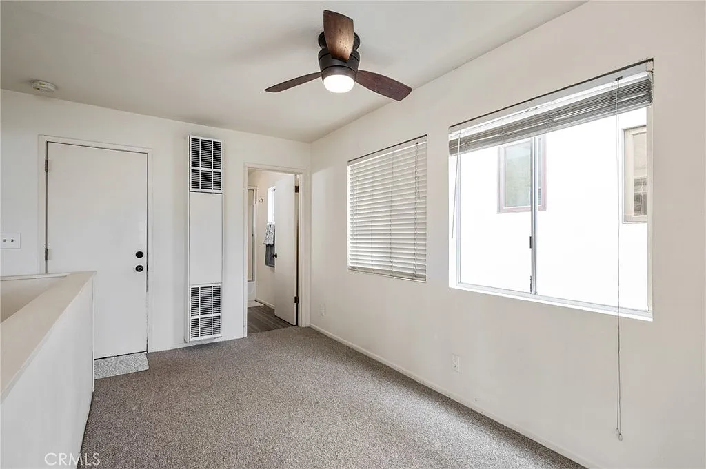 1 bed, 1.5 bath, 959 sqft, $3,650 — Photo 4