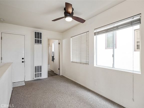 4th image of 358 28th St