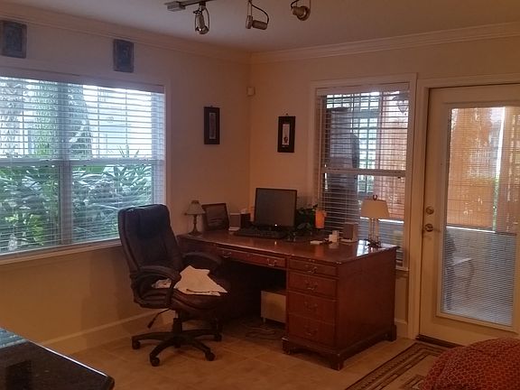 3rd image of 3434 Blanding Blvd Unit 146