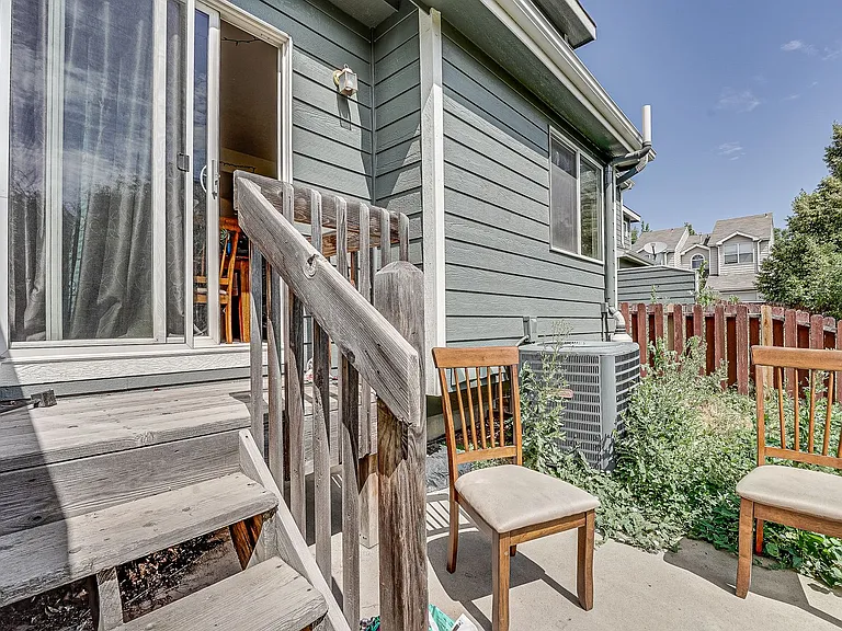 1067 Tierra Ln #C6 — Photo 19