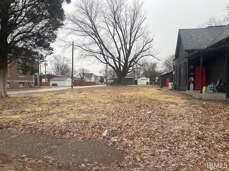 1st image of 1602 Delmar Ave