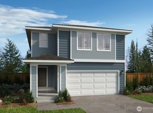 Olympic Springs, Olympia, WA 98502