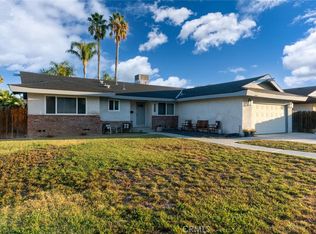 1062 Madison Ave, Los Banos, CA 93635