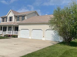 97 Gaelic Ct, Magnolia, DE 19962