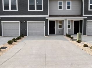 6682 SW 81st Loop #85, Ocala, FL 34476