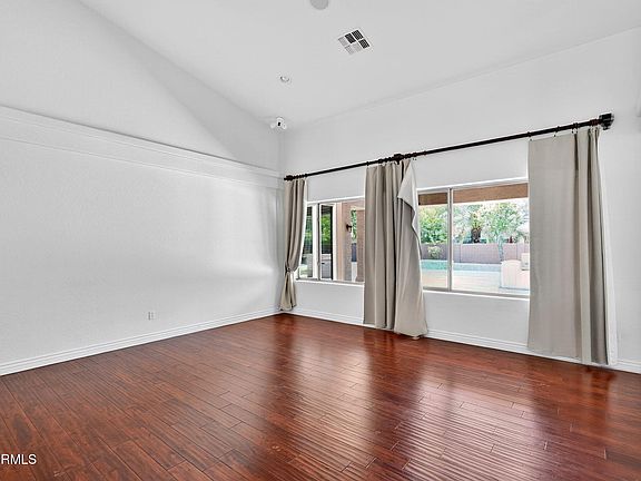 4th image of 11627 E Santan Court