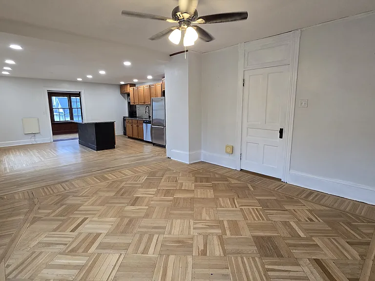 4 W 5th St #2 — Photo 34
