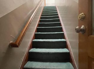 8441 60th Ave, Flushing, NY 11379