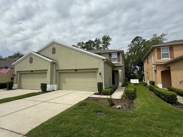 1420 Scarlet Oak Loop, Winter Garden, FL 34787