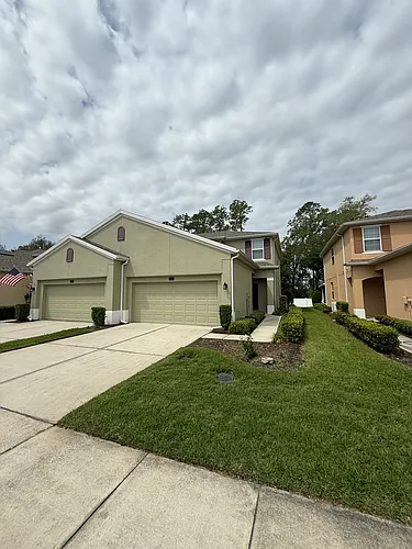 1420 Scarlet Oak Loop Photo 1