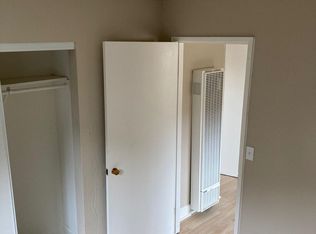 33623 12th St, Union City, CA 94587