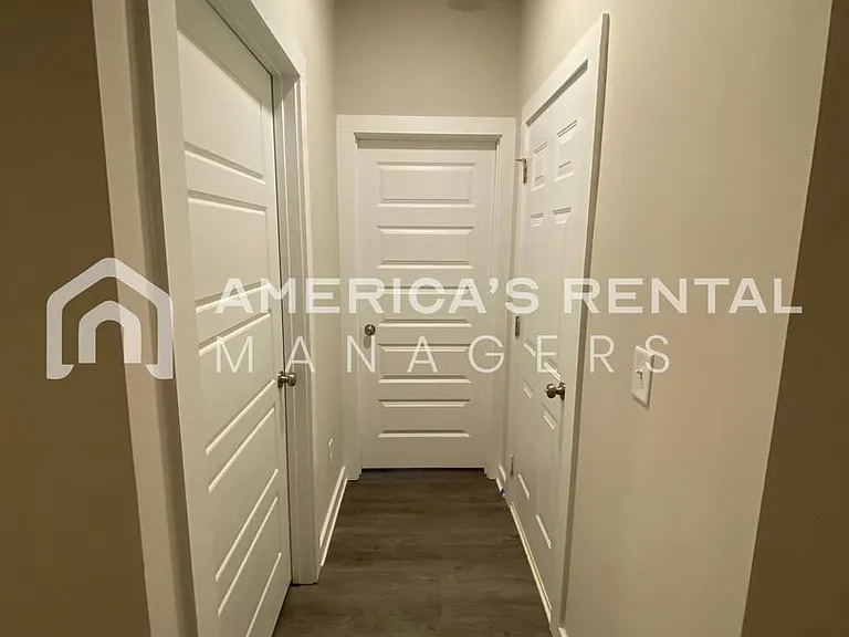 145 Ridge View Cir — Photo 18