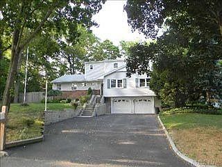 1st image of 5 Boulder Way