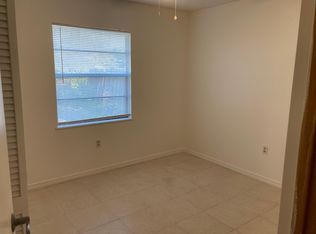 7105 Ackerman Ave, Cocoa, FL 32927