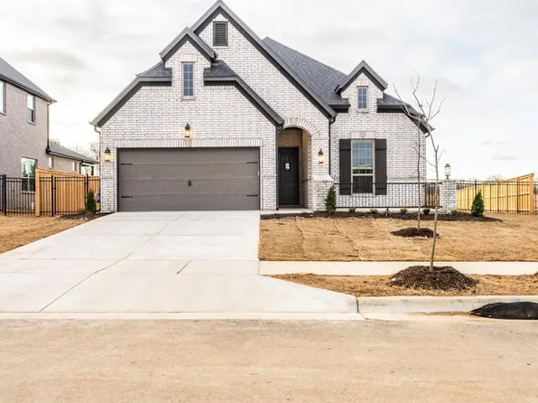 5302 SW Stanford Ct, Bentonville, AR 72713