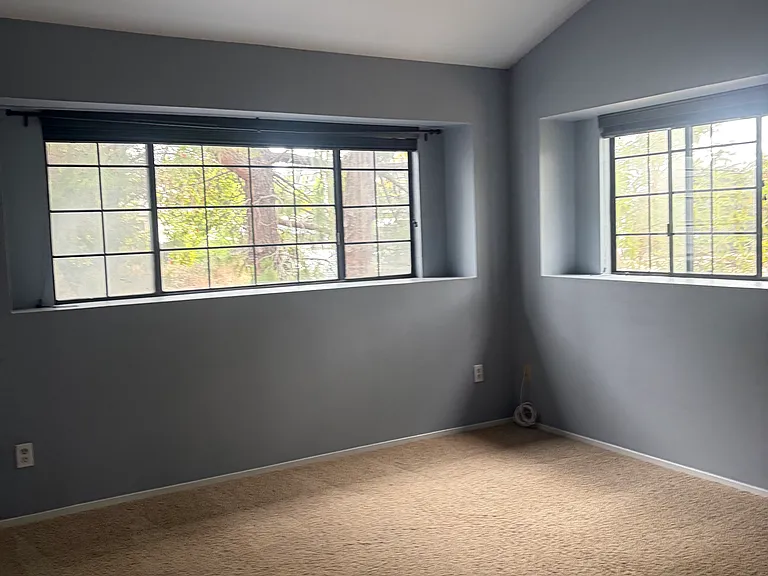 2225 Exposition Dr — Photo 3