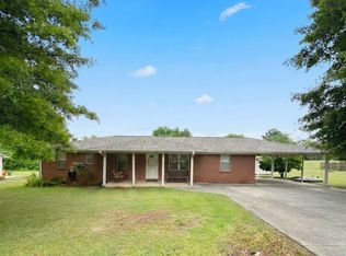 1020 Miller St, Red Bay, AL 35582