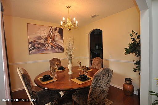 4th image of 9689 Bembridge Mill Dr