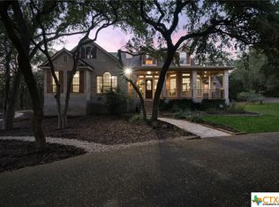 568 Ash Juniper Dr, New Braunfels, TX 78132