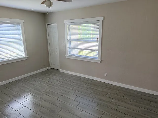 3924 Highland St S — Photo 11