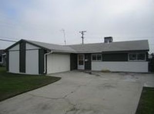 19591 Park Ln, Lemoore, CA 93245