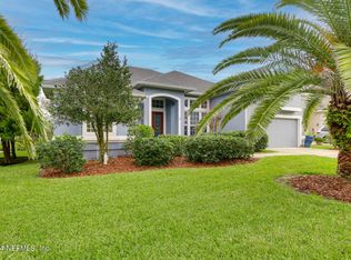 1120 S Marsh Wind Way, Ponte Vedra Beach, FL 32082