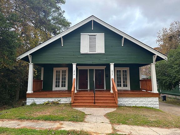5th image of 272 Vine St
