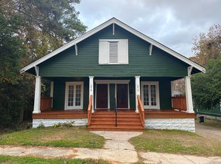 272 Vine St #272, Shreveport, LA 71101