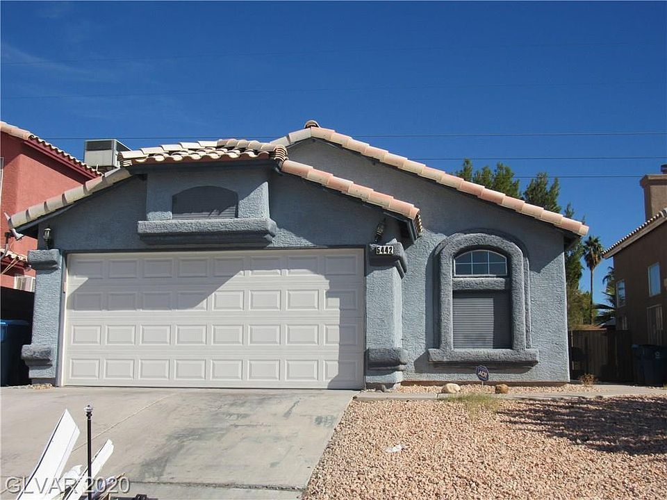 1st image of 5442 Silverheart Ave #0