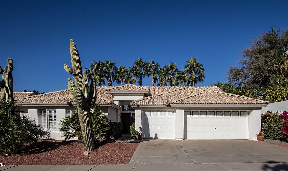 2nd image of 14448 S 24th Way
