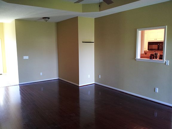 2nd image of 2318 Alexander Dr
