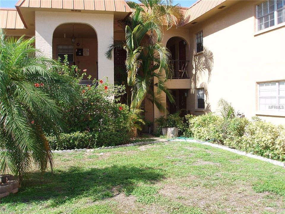 1st image of 4500 E Bay Dr Unit 135