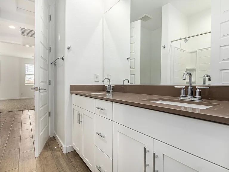 2049 W Sienna Bouquet Pl — Photo 19
