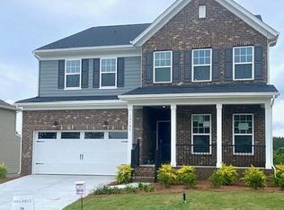 13705 Roderick Dr #194, Huntersville, NC 28078