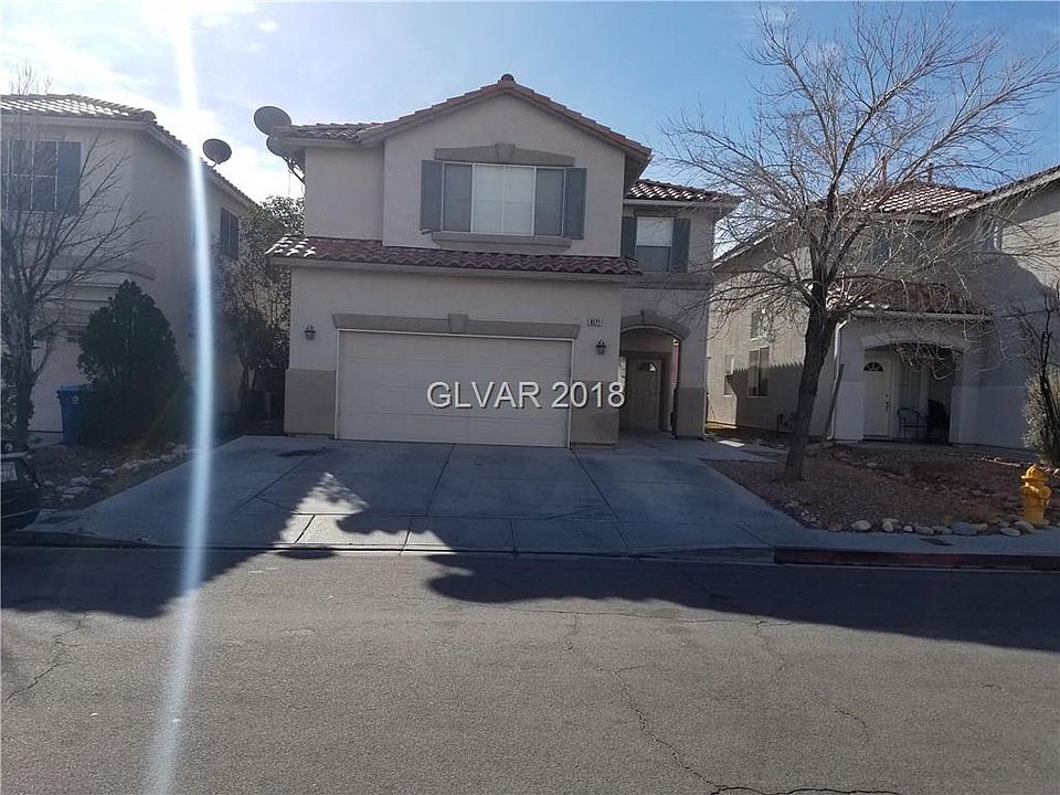 1st image of 9521 Rainfall Ave #0