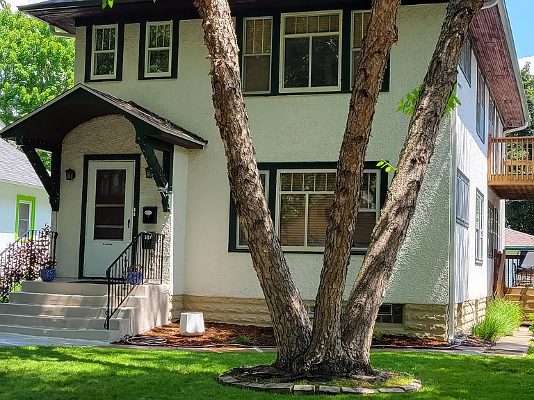 4409 Nokomis Ave — Photo 50