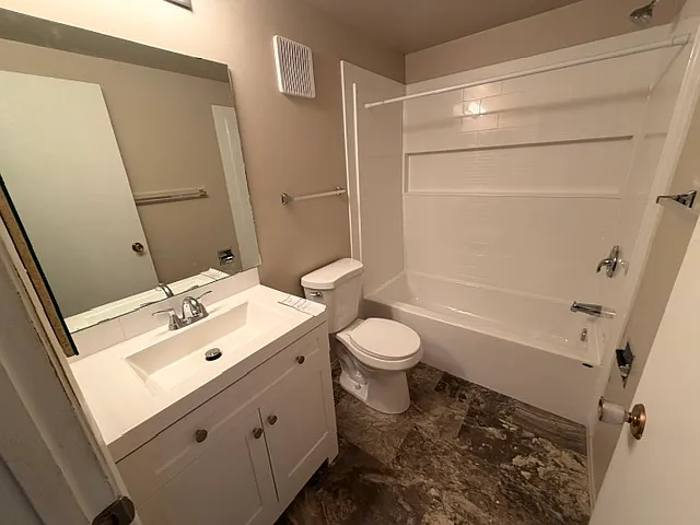 1470 Knottwood Road East NW #1464 — Photo 19