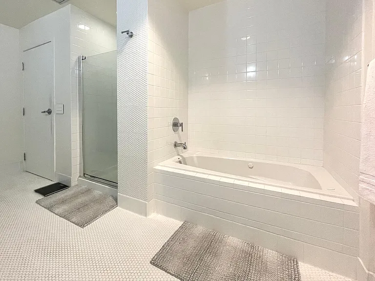 835 Locust Ave #326 — Photo 37