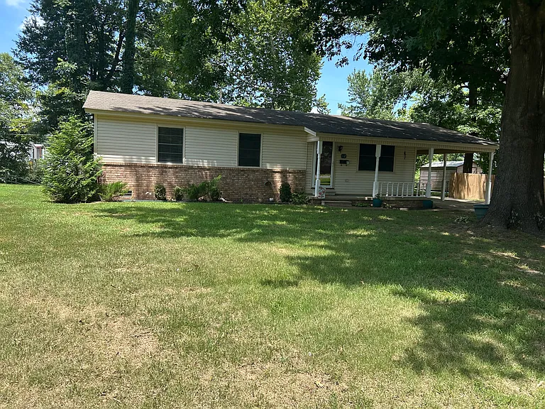 112 Chrisp Ave — Photo 11