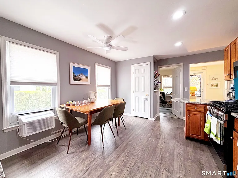 66 Veres St #1 — Photo 19