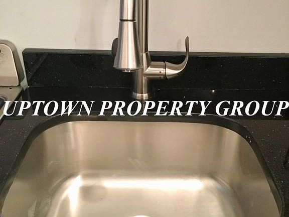 3rd image of 560 W 170th St APT 1G