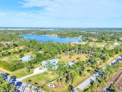 9000 Falcon Ct, Venice, FL, 34293