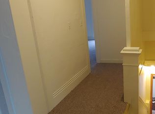 404 W Grand River Ave APT 2, Lansing, MI 48906